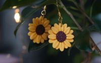 Cercei Sunflower