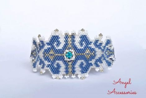 Royalty