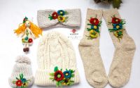 Set accesorii 