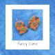 Fancy camo - cercei 