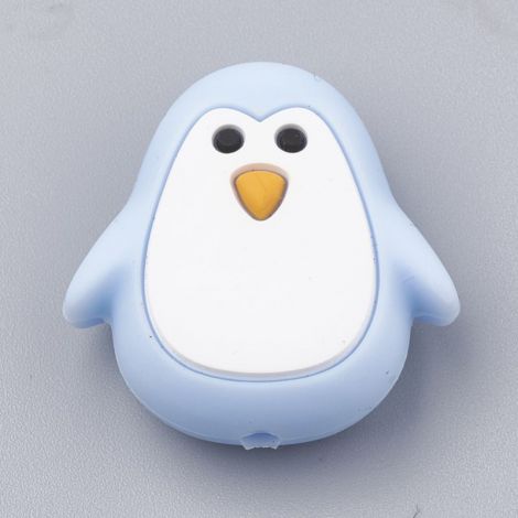 Charm pinguin