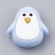Charm pinguin