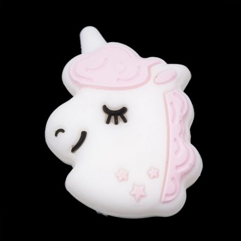 Charm unicorn