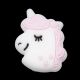Charm unicorn