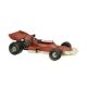 Model de masina de formula 1