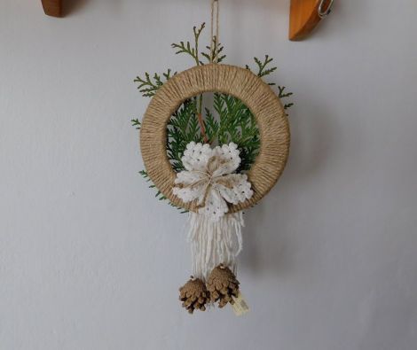 Decor pentru usa fereastra sau perete.
