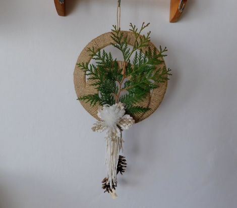 Decor pentru usa fereastra sau perete.