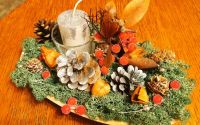 Decoratiune de Craciun