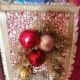 Decor Clipa magic dintre ani