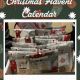Christmas Advent Calendar 