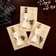 Memorie Pentru Zi Speciale - Nunta-Baby Shower etc
