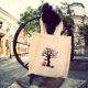 Sacosa panza Tree feelings