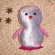 Pingu