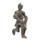 Armura mica antichizata de cavaler medieval 