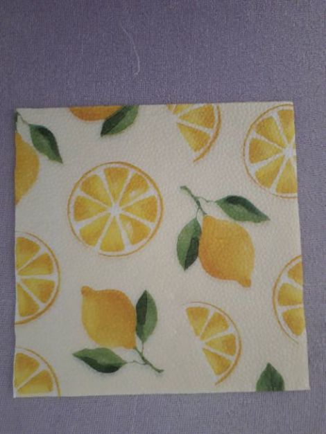 Lemons