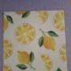 Lemons