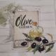 Olive Garden