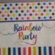 Rainbow Party