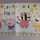 Peppa Party