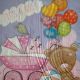 It Is a Girl