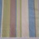 Green Stripes