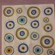 Circles