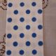 Blue Dots