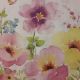 Painted Flowers