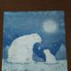 Bears