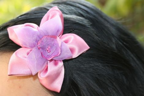 Floricica-agrafabrosa