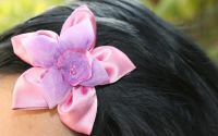 Floricica-agrafabrosa