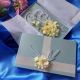 Felicitari handmade