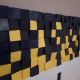 Decor perete 3D