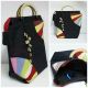 Geanta Denim blug 13