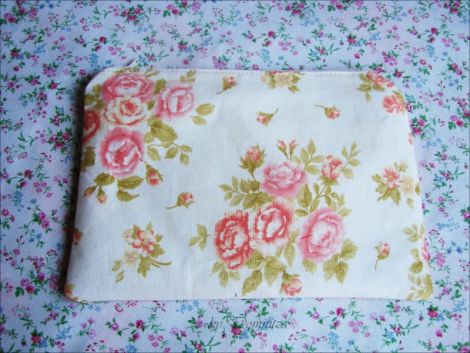 Porfard Shabby Roses
