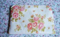 Porfard Shabby Roses