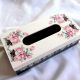 Cutie pt servetele de hartie 