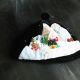 Caciula broderie Silent night