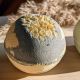 Bila de baie efervescenta