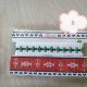 Bratara traditionala martisor 