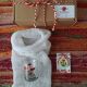 Set cadou martisor