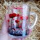 Set cadou martisor