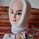 Set cadou martisor