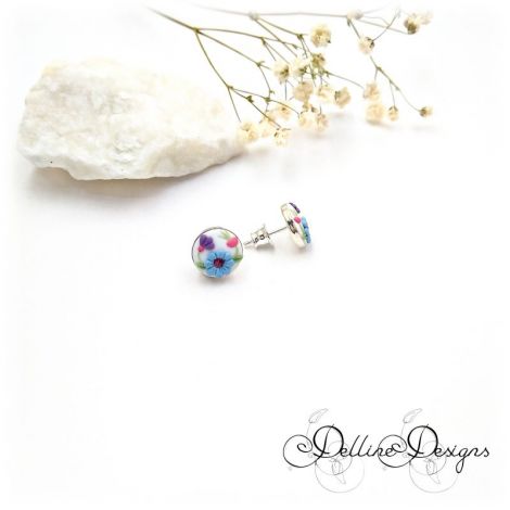 Cercei "Delicate"