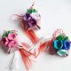 Martisor Brosa Plic cu Flori