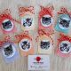 Martisor "Pisicuta "