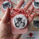 Martisor "Pisicuta "