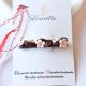 MARTISOR - clama flori de cires