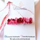 MARTISOR - clama trandafiri