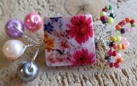 Brosa martisor